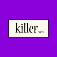 killerplaysyt