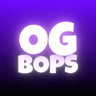 ogbops