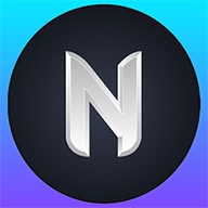 novahtv
