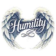 teamhumility