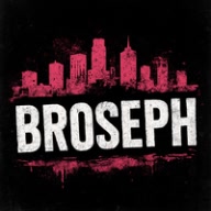 broseph