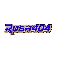 rush404