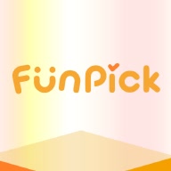 funpick
