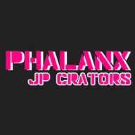 madeinphala