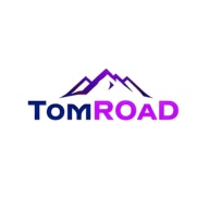 tomroad