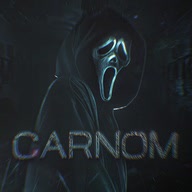 carnom