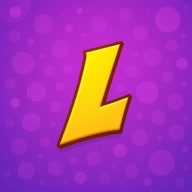 ladpyspot