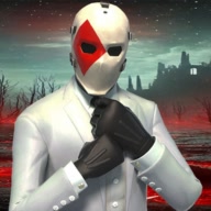 spider_fn