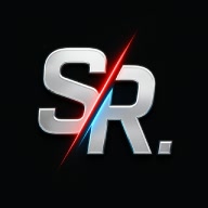 srpedro_15