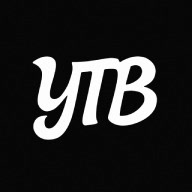 yourethebomb