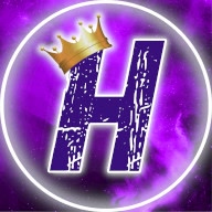 hartz-fear