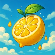 citrusgames