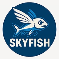 skyfish