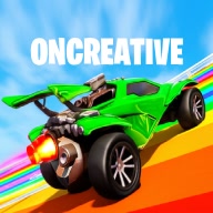 oncreative
