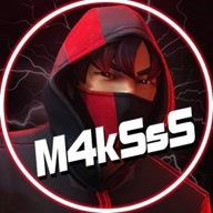 m4ksss