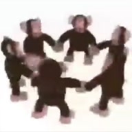 aidenomalley
