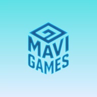mavigames