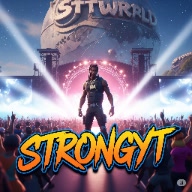 strongyt1