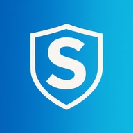 sashistudios
