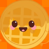 mqwaffle