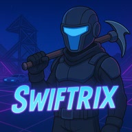 swiftrix