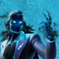imfinzl