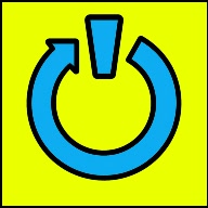 reloaduefn