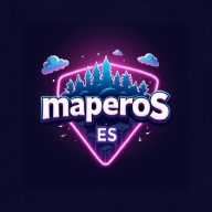 maperoses