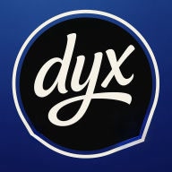 duxys