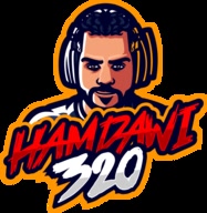 h320