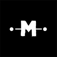 meraki159