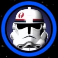 son-of-raceface