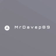 davep89