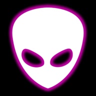 aura-sv