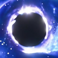 hipex