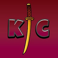 katanacreative