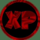 red-xp
