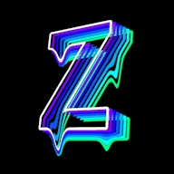 zelytow