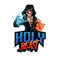 holybeast