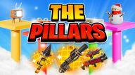 the-pillars-rasf