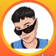 fipezera