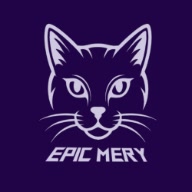 epicmery