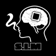 s.i.m.studio
