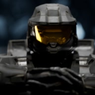 xbox1738