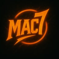 mac7