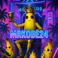 mrkobe24