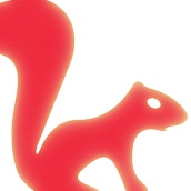 redsquirrel