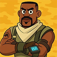 mattyji