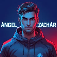 angel_zachar