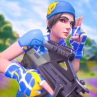 1v1v1-goated-ffa